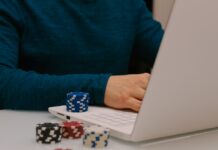 Evaluate Online Casino Reviews Effectively