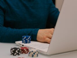 Evaluate Online Casino Reviews Effectively