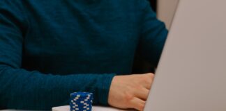 Evaluate Online Casino Reviews Effectively