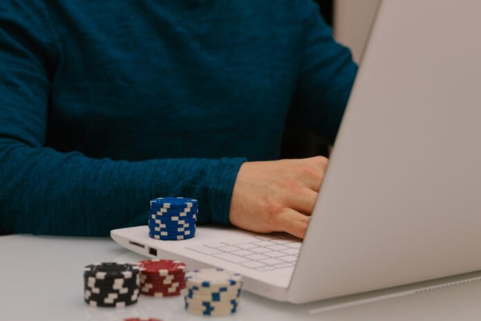 Evaluate Online Casino Reviews Effectively