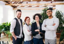 How Fypro Helps Solopreneurs Turn Content Into a More Sustainable Creator Business Turn Content Into a More Sustainable Creator Business