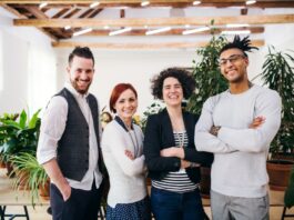 Turn Content Into a More Sustainable Creator Business