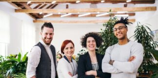 Turn Content Into a More Sustainable Creator Business