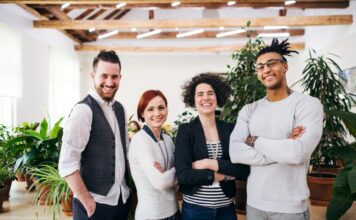 Turn Content Into a More Sustainable Creator Business