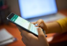 WhatsApp 'Broadcast' Is Reaching Far Fewer Customers