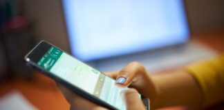 WhatsApp 'Broadcast' Is Reaching Far Fewer Customers