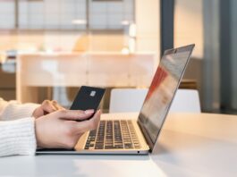 Latin America: A Top Payments Playbook