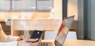 Latin America: A Top Payments Playbook