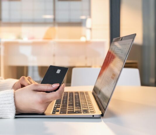 Latin America: A Top Payments Playbook