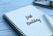 How to Improve Your Website Visibility with Quality Link-Building Services Website Visibility with Quality Link-Building
