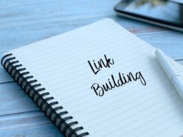 Website Visibility with Quality Link-Building