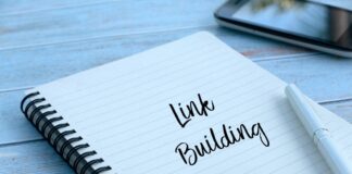 Website Visibility with Quality Link-Building