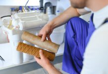Everyday Signs That Your Home or Office May Need a Water Softener Signs That Your Home or Office May Need a Water Softener