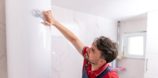 The Correct Water Heater Tank Size