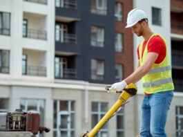 Why Ground Penetration Radar Services are Essential