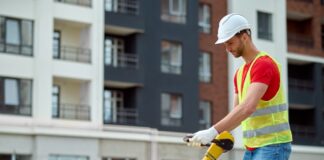 Why Ground Penetration Radar Services are Essential