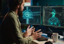 Best AI Video Generator for Your Creation Workflow