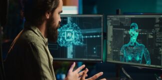 Best AI Video Generator for Your Creation Workflow