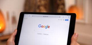 Must-Have Chrome Extensions to Install Today