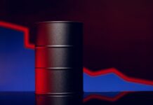 Growing Fears Over Crude Oil Availability