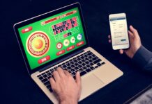 JILI Money Coming: slot Guide for Beginners