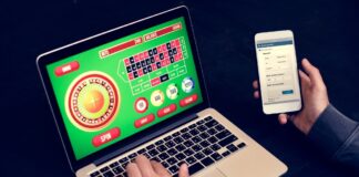 JILI Money Coming: slot Guide for Beginners