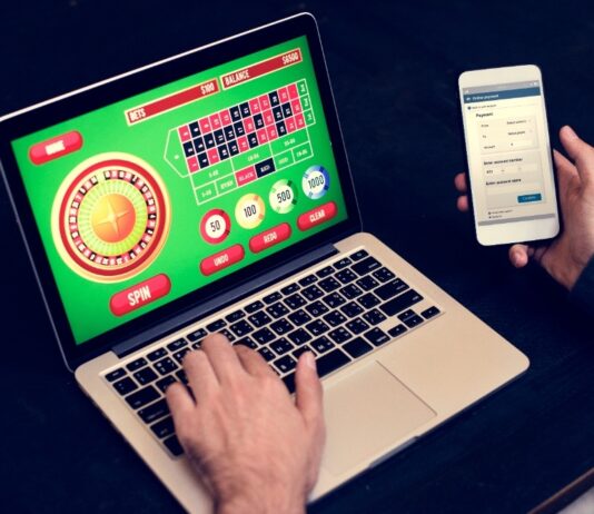 JILI Money Coming: slot Guide for Beginners