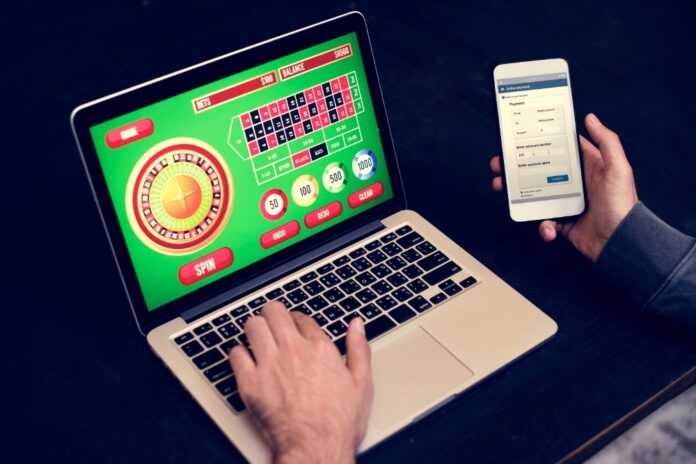 JILI Money Coming: slot Guide for Beginners