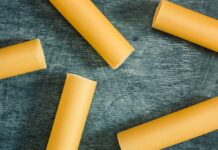 Custom Tube Packaging Helps Brands