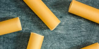Custom Tube Packaging Helps Brands