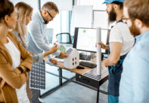 How a Free Electricity Plan Cuts Business Costs How a Free Electricity Plan Cuts Business Costs