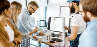 How a Free Electricity Plan Cuts Business Costs
