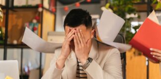 The Real Cost of Choosing the Wrong Business Exit