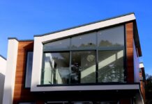 Innovative Home Design Concepts That Blend Style With Everyday Living Innovative Home Design Concepts