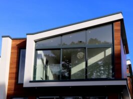 Innovative Home Design Concepts