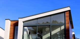 Innovative Home Design Concepts