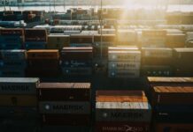 Choose the Right Freight Partner for a Growing Business