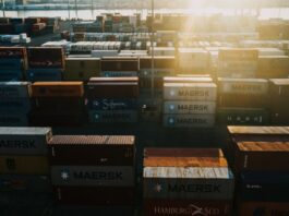 Choose the Right Freight Partner for a Growing Business