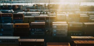 Choose the Right Freight Partner for a Growing Business