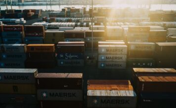 Choose the Right Freight Partner for a Growing Business