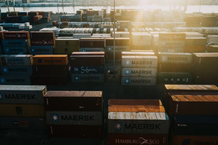 Choose the Right Freight Partner for a Growing Business