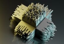 Free 3D Models in 2026