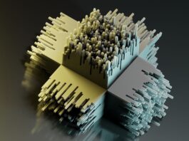 Free 3D Models in 2026