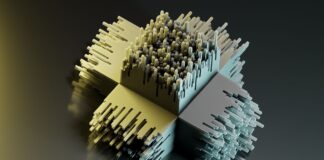 Free 3D Models in 2026