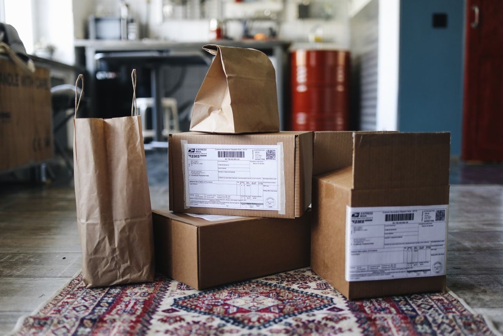 Packaging Trends E-Commerce Solopreneurs Need to Leverage