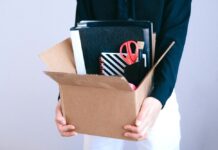 Offices: What Entrepreneurs Should Know When Expanding