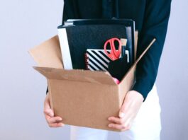 Offices: What Entrepreneurs Should Know When Expanding