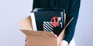 Offices: What Entrepreneurs Should Know When Expanding