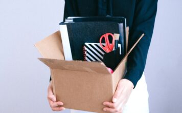 Offices: What Entrepreneurs Should Know When Expanding