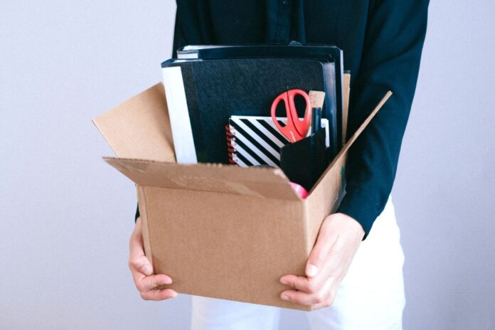 Offices: What Entrepreneurs Should Know When Expanding